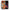 Θήκη Samsung Note 9 Autumn Leaves από τη Smartfits με σχέδιο στο πίσω μέρος και μαύρο περίβλημα | Samsung Note 9 Autumn Leaves case with colorful back and black bezels
