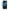 samsung note 9 Bmw E60 Θήκη από τη Smartfits με σχέδιο στο πίσω μέρος και μαύρο περίβλημα | Smartphone case with colorful back and black bezels by Smartfits