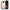 Θήκη Samsung Note 9 Carl And Ellie από τη Smartfits με σχέδιο στο πίσω μέρος και μαύρο περίβλημα | Samsung Note 9 Carl And Ellie case with colorful back and black bezels