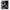 Θήκη Samsung Note 9 Cat Collage από τη Smartfits με σχέδιο στο πίσω μέρος και μαύρο περίβλημα | Samsung Note 9 Cat Collage case with colorful back and black bezels