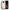 Θήκη Samsung Note 9 Dalmatians Love από τη Smartfits με σχέδιο στο πίσω μέρος και μαύρο περίβλημα | Samsung Note 9 Dalmatians Love case with colorful back and black bezels