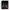 Θήκη Samsung Note 9 Funny Guy από τη Smartfits με σχέδιο στο πίσω μέρος και μαύρο περίβλημα | Samsung Note 9 Funny Guy case with colorful back and black bezels
