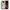 Θήκη Samsung Note 9 Happy Friends από τη Smartfits με σχέδιο στο πίσω μέρος και μαύρο περίβλημα | Samsung Note 9 Happy Friends case with colorful back and black bezels