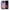 Θήκη Samsung Note 9 Lady And Tramp από τη Smartfits με σχέδιο στο πίσω μέρος και μαύρο περίβλημα | Samsung Note 9 Lady And Tramp case with colorful back and black bezels