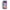 samsung note 9 Lady And Tramp θήκη από τη Smartfits με σχέδιο στο πίσω μέρος και μαύρο περίβλημα | Smartphone case with colorful back and black bezels by Smartfits