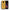 Θήκη Samsung Note 9 My Password από τη Smartfits με σχέδιο στο πίσω μέρος και μαύρο περίβλημα | Samsung Note 9 My Password case with colorful back and black bezels
