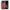 Θήκη Samsung Note 9 Nezuko Kamado από τη Smartfits με σχέδιο στο πίσω μέρος και μαύρο περίβλημα | Samsung Note 9 Nezuko Kamado case with colorful back and black bezels