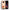 Θήκη Samsung Note 9 Nick Wilde And Judy Hopps Love 1 από τη Smartfits με σχέδιο στο πίσω μέρος και μαύρο περίβλημα | Samsung Note 9 Nick Wilde And Judy Hopps Love 1 case with colorful back and black bezels