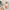Nick Wilde And Judy Hopps Love 1 - Samsung Galaxy Note 9 θήκη