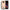 Θήκη Samsung Note 9 Nick Wilde And Judy Hopps Love 2 από τη Smartfits με σχέδιο στο πίσω μέρος και μαύρο περίβλημα | Samsung Note 9 Nick Wilde And Judy Hopps Love 2 case with colorful back and black bezels
