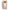samsung note 9 Nick Wilde And Judy Hopps Love 2 θήκη από τη Smartfits με σχέδιο στο πίσω μέρος και μαύρο περίβλημα | Smartphone case with colorful back and black bezels by Smartfits