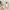 Nick Wilde And Judy Hopps Love 2 - Samsung Galaxy Note 9 θήκη