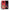 Θήκη Samsung Note 9 Pirate Luffy από τη Smartfits με σχέδιο στο πίσω μέρος και μαύρο περίβλημα | Samsung Note 9 Pirate Luffy case with colorful back and black bezels