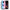 Θήκη Samsung Note 9 Stitch And Angel από τη Smartfits με σχέδιο στο πίσω μέρος και μαύρο περίβλημα | Samsung Note 9 Stitch And Angel case with colorful back and black bezels