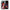 Θήκη Samsung Note 9 Tod And Vixey Love 1 από τη Smartfits με σχέδιο στο πίσω μέρος και μαύρο περίβλημα | Samsung Note 9 Tod And Vixey Love 1 case with colorful back and black bezels