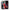 Θήκη Samsung Note 9 Tod And Vixey Love 2 από τη Smartfits με σχέδιο στο πίσω μέρος και μαύρο περίβλημα | Samsung Note 9 Tod And Vixey Love 2 case with colorful back and black bezels