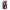 samsung note 9 Tod And Vixey Love 2 θήκη από τη Smartfits με σχέδιο στο πίσω μέρος και μαύρο περίβλημα | Smartphone case with colorful back and black bezels by Smartfits