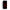 samsung note 9 Touch My Phone Θήκη από τη Smartfits με σχέδιο στο πίσω μέρος και μαύρο περίβλημα | Smartphone case with colorful back and black bezels by Smartfits