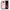 Θήκη Samsung Note 9 XOXO Love από τη Smartfits με σχέδιο στο πίσω μέρος και μαύρο περίβλημα | Samsung Note 9 XOXO Love case with colorful back and black bezels