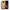 Θήκη Samsung Note 9 You Go Girl από τη Smartfits με σχέδιο στο πίσω μέρος και μαύρο περίβλημα | Samsung Note 9 You Go Girl case with colorful back and black bezels