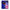 Θήκη Samsung S10 Alladin And Jasmine Love 2 από τη Smartfits με σχέδιο στο πίσω μέρος και μαύρο περίβλημα | Samsung S10 Alladin And Jasmine Love 2 case with colorful back and black bezels