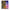 Θήκη Samsung S10+ Autumn Sunflowers από τη Smartfits με σχέδιο στο πίσω μέρος και μαύρο περίβλημα | Samsung S10+ Autumn Sunflowers case with colorful back and black bezels