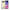 Θήκη Samsung S10 Carl And Ellie από τη Smartfits με σχέδιο στο πίσω μέρος και μαύρο περίβλημα | Samsung S10 Carl And Ellie case with colorful back and black bezels