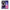 Θήκη Samsung S10 Cat Collage από τη Smartfits με σχέδιο στο πίσω μέρος και μαύρο περίβλημα | Samsung S10 Cat Collage case with colorful back and black bezels