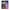 Θήκη Samsung S10 City Lights από τη Smartfits με σχέδιο στο πίσω μέρος και μαύρο περίβλημα | Samsung S10 City Lights case with colorful back and black bezels