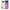 Θήκη Samsung S10 Dalmatians Love από τη Smartfits με σχέδιο στο πίσω μέρος και μαύρο περίβλημα | Samsung S10 Dalmatians Love case with colorful back and black bezels