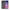 Θήκη Samsung S10+ Doodle Art από τη Smartfits με σχέδιο στο πίσω μέρος και μαύρο περίβλημα | Samsung S10+ Doodle Art case with colorful back and black bezels