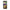 samsung s10 plus Duck Money Θήκη από τη Smartfits με σχέδιο στο πίσω μέρος και μαύρο περίβλημα | Smartphone case with colorful back and black bezels by Smartfits