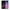 Θήκη Samsung S10 Funny Guy από τη Smartfits με σχέδιο στο πίσω μέρος και μαύρο περίβλημα | Samsung S10 Funny Guy case with colorful back and black bezels