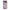 samsung s10 Lady And Tramp θήκη από τη Smartfits με σχέδιο στο πίσω μέρος και μαύρο περίβλημα | Smartphone case with colorful back and black bezels by Smartfits