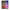 Θήκη Samsung S10 Nezuko Kamado από τη Smartfits με σχέδιο στο πίσω μέρος και μαύρο περίβλημα | Samsung S10 Nezuko Kamado case with colorful back and black bezels