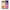 Θήκη Samsung S10 Nick Wilde And Judy Hopps Love 1 από τη Smartfits με σχέδιο στο πίσω μέρος και μαύρο περίβλημα | Samsung S10 Nick Wilde And Judy Hopps Love 1 case with colorful back and black bezels