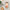 Nick Wilde And Judy Hopps Love 1 - Samsung Galaxy S10+ θήκη