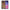 Θήκη Samsung S10 Ninja Turtles από τη Smartfits με σχέδιο στο πίσω μέρος και μαύρο περίβλημα | Samsung S10 Ninja Turtles case with colorful back and black bezels