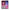 Θήκη Samsung S10 Pink Moon από τη Smartfits με σχέδιο στο πίσω μέρος και μαύρο περίβλημα | Samsung S10 Pink Moon case with colorful back and black bezels