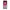 samsung s10 Pink Moon Θήκη από τη Smartfits με σχέδιο στο πίσω μέρος και μαύρο περίβλημα | Smartphone case with colorful back and black bezels by Smartfits