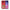 Θήκη Samsung S10 Pirate Luffy από τη Smartfits με σχέδιο στο πίσω μέρος και μαύρο περίβλημα | Samsung S10 Pirate Luffy case with colorful back and black bezels