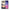 Θήκη Samsung S10 Pixel Sunset από τη Smartfits με σχέδιο στο πίσω μέρος και μαύρο περίβλημα | Samsung S10 Pixel Sunset case with colorful back and black bezels