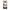 samsung s10 plus Pixel Sunset Θήκη από τη Smartfits με σχέδιο στο πίσω μέρος και μαύρο περίβλημα | Smartphone case with colorful back and black bezels by Smartfits