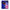 Θήκη Samsung S10+ Alladin And Jasmine Love 2 από τη Smartfits με σχέδιο στο πίσω μέρος και μαύρο περίβλημα | Samsung S10+ Alladin And Jasmine Love 2 case with colorful back and black bezels