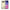 Θήκη Samsung S10+ Carl And Ellie από τη Smartfits με σχέδιο στο πίσω μέρος και μαύρο περίβλημα | Samsung S10+ Carl And Ellie case with colorful back and black bezels