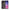 Θήκη Samsung S10+ Christmas Elements από τη Smartfits με σχέδιο στο πίσω μέρος και μαύρο περίβλημα | Samsung S10+ Christmas Elements case with colorful back and black bezels
