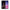 Θήκη Samsung S10+ Funny Guy από τη Smartfits με σχέδιο στο πίσω μέρος και μαύρο περίβλημα | Samsung S10+ Funny Guy case with colorful back and black bezels
