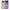 Θήκη Samsung S10+ Happy Friends από τη Smartfits με σχέδιο στο πίσω μέρος και μαύρο περίβλημα | Samsung S10+ Happy Friends case with colorful back and black bezels