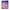 Θήκη Samsung S10+ Lady And Tramp από τη Smartfits με σχέδιο στο πίσω μέρος και μαύρο περίβλημα | Samsung S10+ Lady And Tramp case with colorful back and black bezels