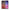 Θήκη Samsung S10+ Nezuko Kamado από τη Smartfits με σχέδιο στο πίσω μέρος και μαύρο περίβλημα | Samsung S10+ Nezuko Kamado case with colorful back and black bezels